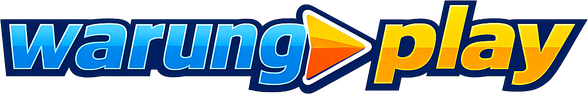 warungplay Logo
